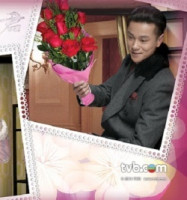 Bottled Passion (2012)