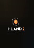 I-LAND 2 (2024)