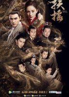 Legend of Fu Yao (2018)