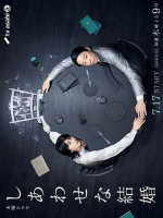 Their Marriage (2025)