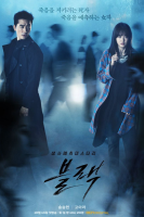 Black (Korean Drama) (2017)