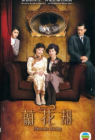 Phoenix Rising (2017)