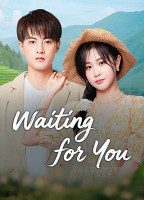 Waiting for You (2025)