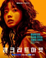 Concrete Market (2025)