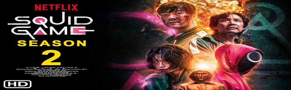 squid-game-season-2-2024 drawing of a cat